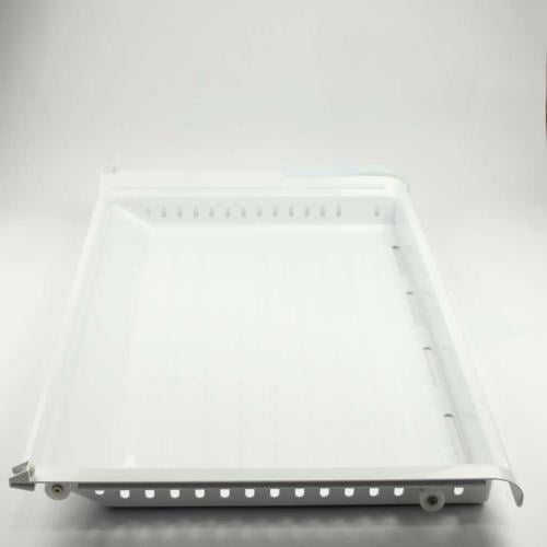 Kenmore 79574025412 replacement part - LG AJP73334501 Drawer Tray