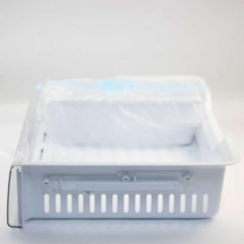 LG LFXS30796S/01 replacement part - LG AJP73334611 Freezer Drawer