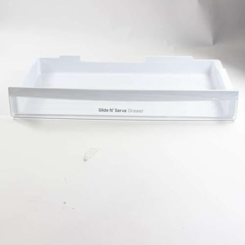 LG LMXS27626S replacement part - LG AJP73574805 Fresh Room Tray Assembly