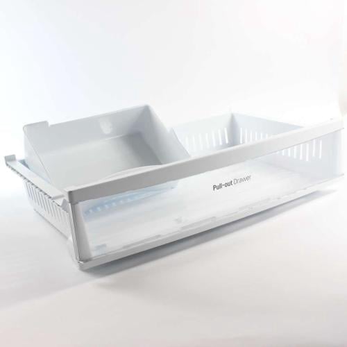 LG LFX28977ST replacement part - LG AJP73594506 Drawer Tray