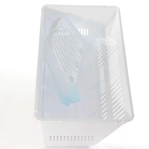 LG LRFC21755SB replacement part - LG AJP73934402 Drawer Tray