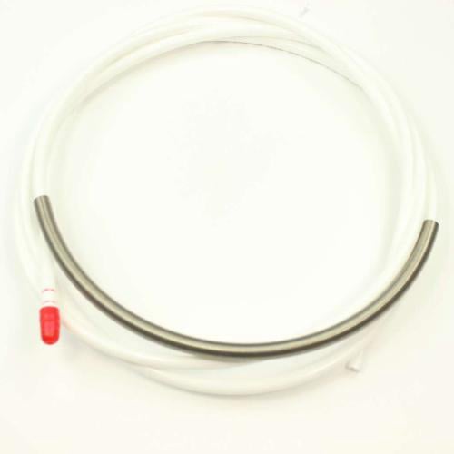 Kenmore 795.72489411 replacement part - LG AJR56656503 Ice Water Tube Assembly