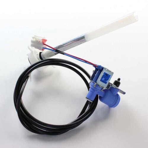 LG LTCS24223W/05 replacement part - LG AJU73292414 Refrigerator Water Inlet Valve