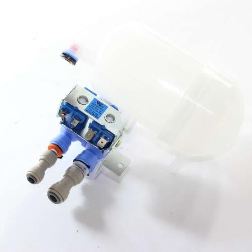 LG LFX29927ST replacement part - LG AJU74532703 Refrigerator Water Inlet Valve