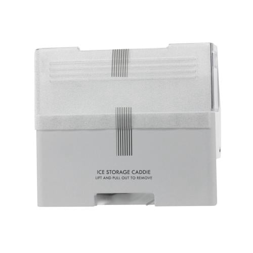 Kenmore 795.71053011 replacement part - LG AKC72949316 Ice Bucket