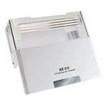 LG LFX28978SW/01 replacement part - LG AKC72949319 Refrigerator Ice Storage Container - Genuine Part