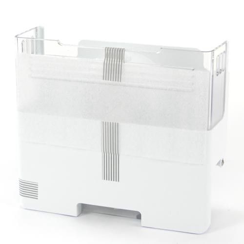 LG LRMXS2806S/00 replacement part - LG AKC73249304 Ice Bucket Assembly