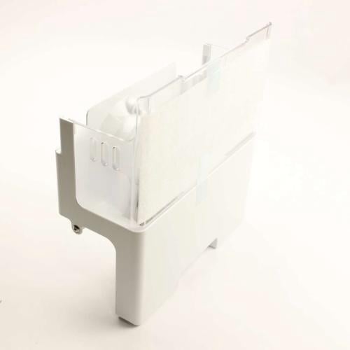 LG AKC73369908 Ice Bucket