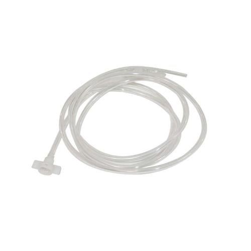 LG LP1414GXR replacement part - LG COV30314906 Drain Hose And Connectors