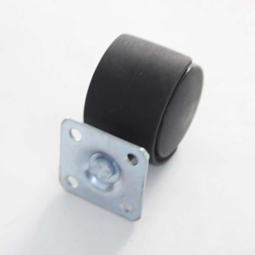 LG LP1014WNR replacement part - LG COV30315201 Outsourcing Roller