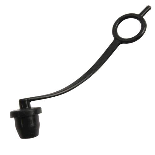 LG LP1015WNR replacement part - LG COV30330403 Hose,Drain,Cap