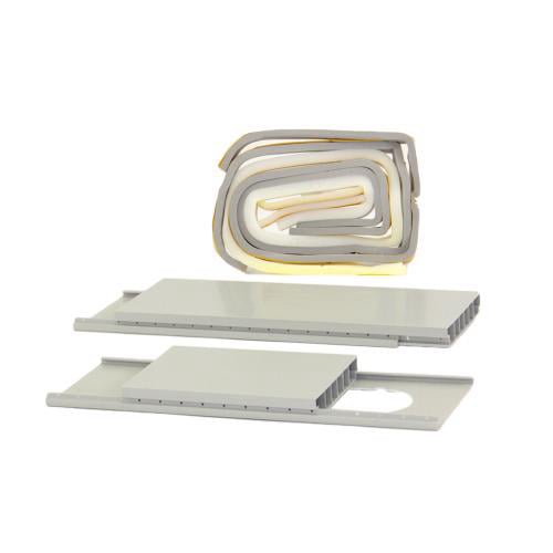 LG LP0813WNR replacement part - LG COV32525501 Outsourc Install Part Assembly