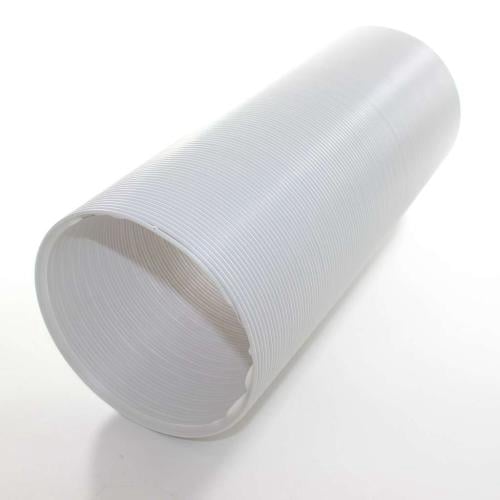 LG LP0817WSR/00 replacement part - LG COV33315201 Exhaust Hose Only