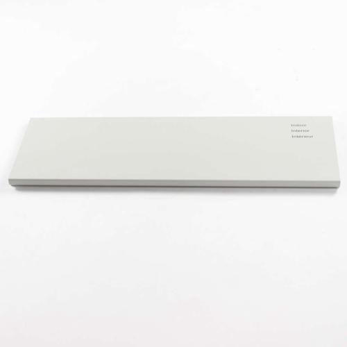 LG LP0817WSR/00 replacement part - LG COV33315701 Window Panel