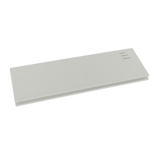LG LP0817WSR/00 replacement part - LG COV33315901 Window Panel(No Hole)