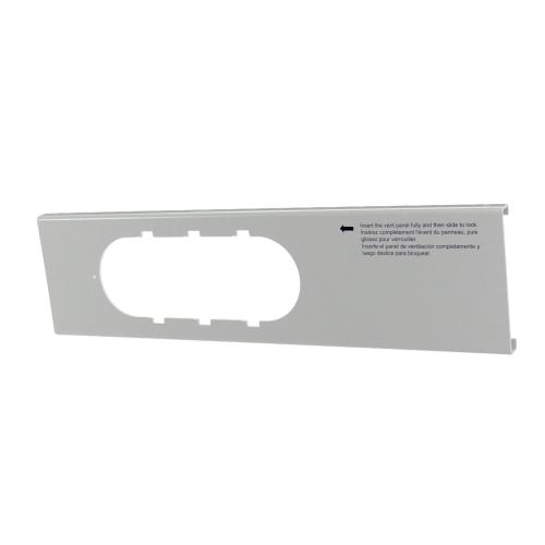LG LP0821GSSM replacement part - LG COV36174372 Outsourc Install Part Assembly