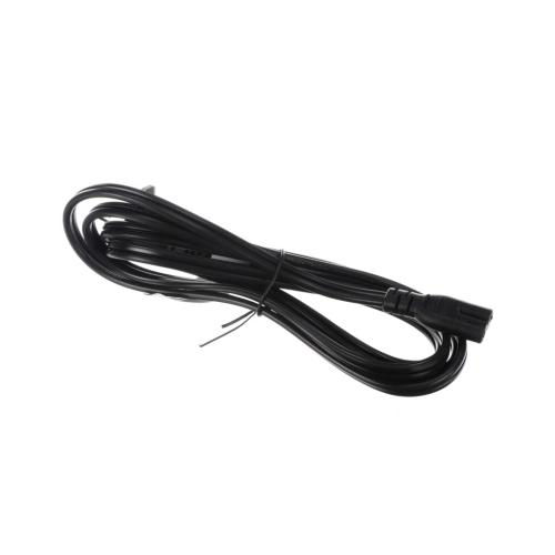 LG 14Z970AAAS7U1 replacement part - LG EAD30754402 Power Cord