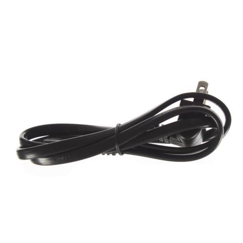 LG EAD63525402 Power Cord