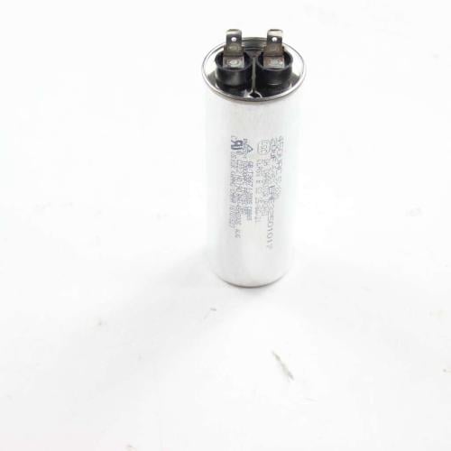 Kenmore 795.72489411 replacement part - LG EAE32501017 Electric Capacitor