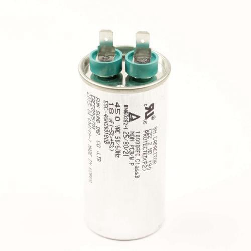 LG 71093 replacement part - LG EAE58905704 Electric Appliance F Capacitor