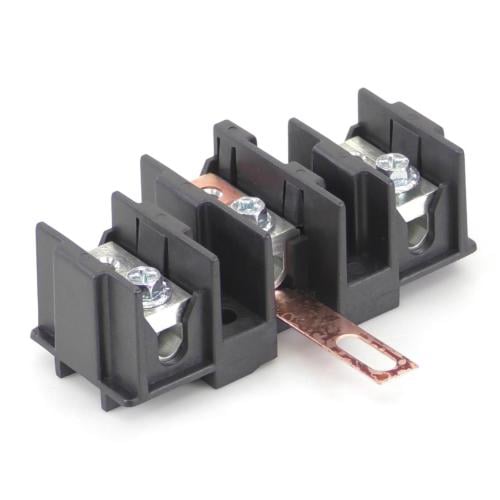 LG LREL6323S replacement part - LG EAG32629306 Terminal Block Connector