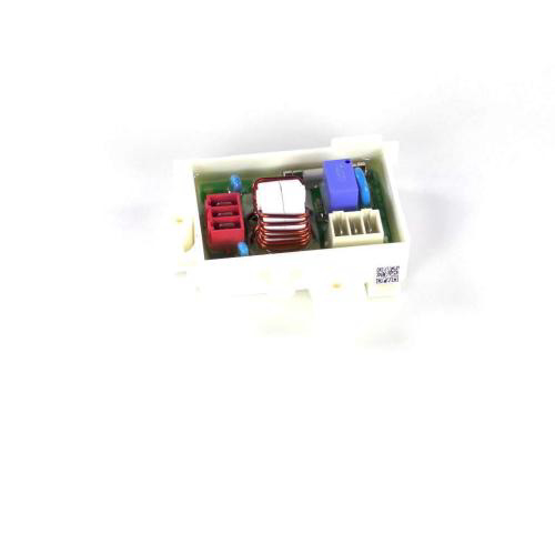 LG LUDP8997SN replacement part - LG EAM60991316 Filter Assembly