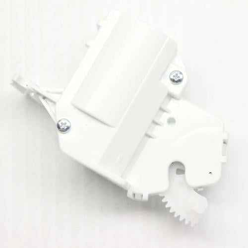 LG 71093 replacement part - LG EAU59551204 Dc Motor