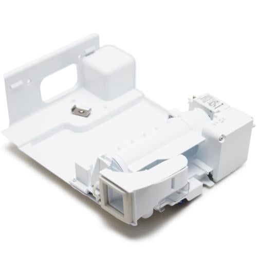 LG LFX29937ST replacement part - LG EAU60783827 Refrigerator Auger Motor Eau60