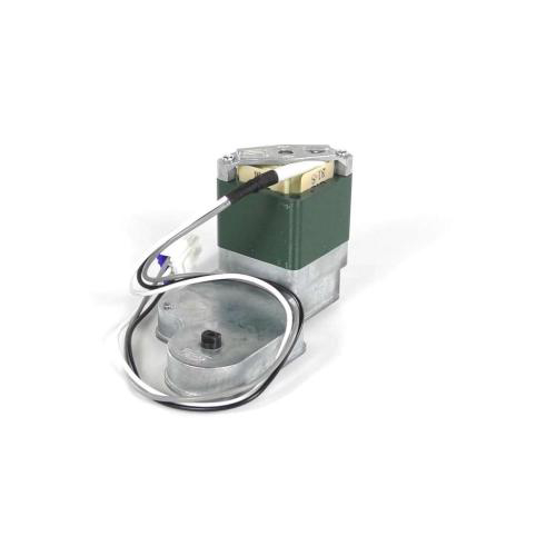 Kenmore 79574049412 replacement part - LG EAU60784231 Ac Indoor Motor