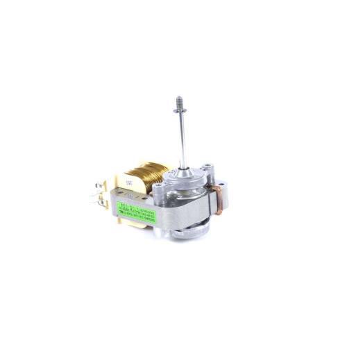 LG LRE3085ST replacement part - LG EAU61865301 Ac Fan Motor