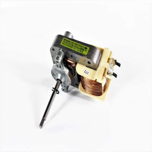 LG LRE3061ST replacement part - LG EAU61865302 Ac Fan Motor