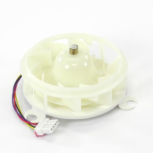 LG LFXS32766S/01 replacement part - LG EAU63503709 Dc Motor Assembly