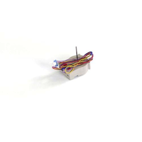 LG LFXS28968S replacement part - LG EAU63923603 Dc Motor Assembly