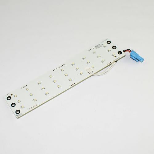 Kenmore 795.79763.904 replacement part - LG EAV43060808 Led Assembly