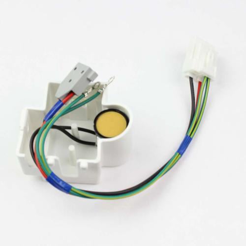 Kenmore 79579412810 replacement part - LG EBG60663205 Ptc Thermistor Assembly