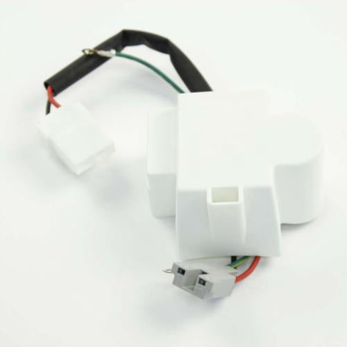 LG LSXC22426S replacement part - LG EBG60663229 Ptc Thermistor Assembly