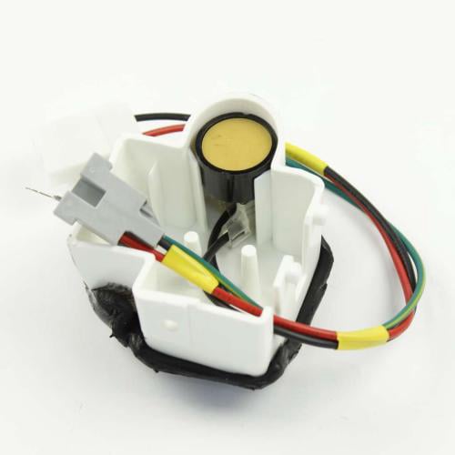 LG 79572482410 replacement part - LG EBG60663237 Ptc Thermistor Assembly