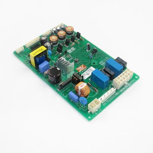 LG LFX21960ST replacement part - LG EBR34917104 Main Board