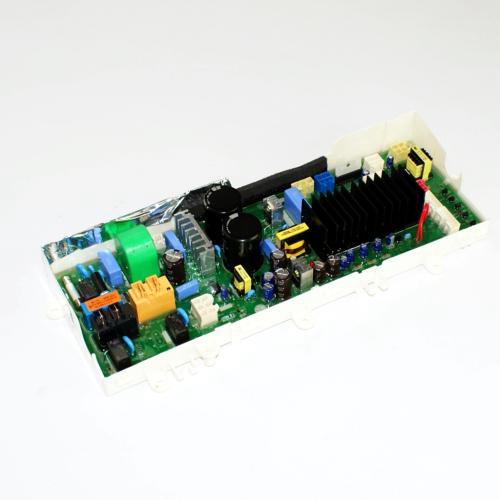 LG EBR62198104 Main Board