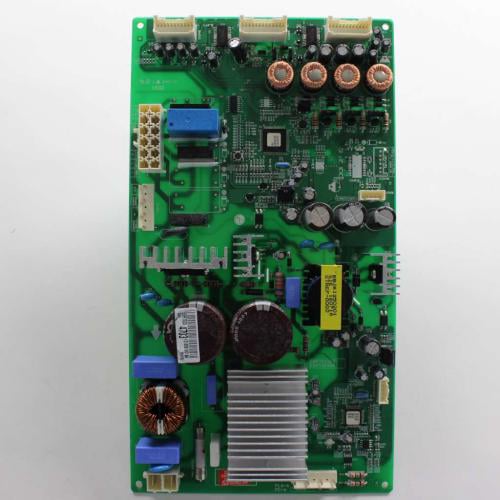 Kenmore 795.72059114 replacement part - LG EBR75234703 Main Pcb