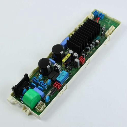 LG WT1101CW/00 replacement part - LG EBR76262102 Assembly Of The Main Power Con