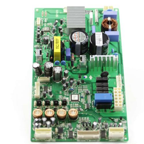 LG LFXC24726S/01 replacement part - LG EBR78940615 Main Board