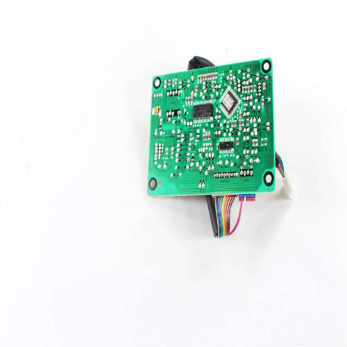 LG LW1516ER/00 replacement part - LG EBR83548602 Display Pcb Assembly