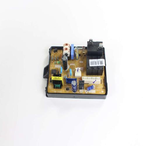 LG LW1516ER/00 replacement part - LG EBR83604004 Main Pcb Assembly