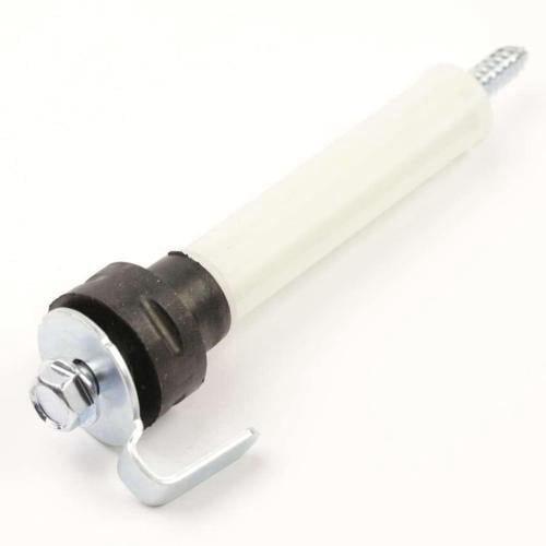 LG WM3370HRA replacement part - LG FAA31690705 Shipping Bolt Assembly