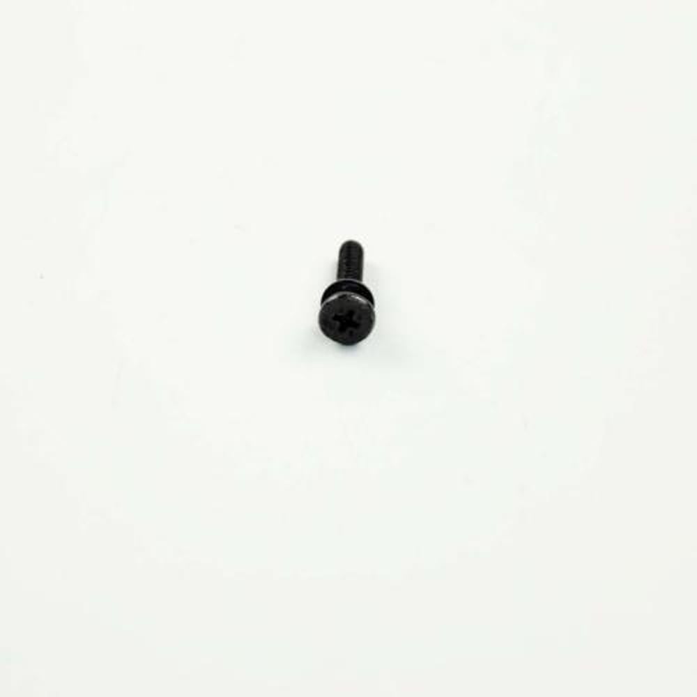 LG FAB30016131 Screw Assembly - Genuine Part