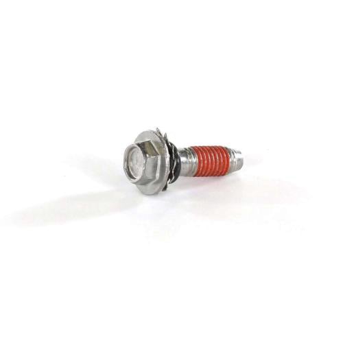 LG WT5001CW replacement part - LG FAB30598601 Customized Screw