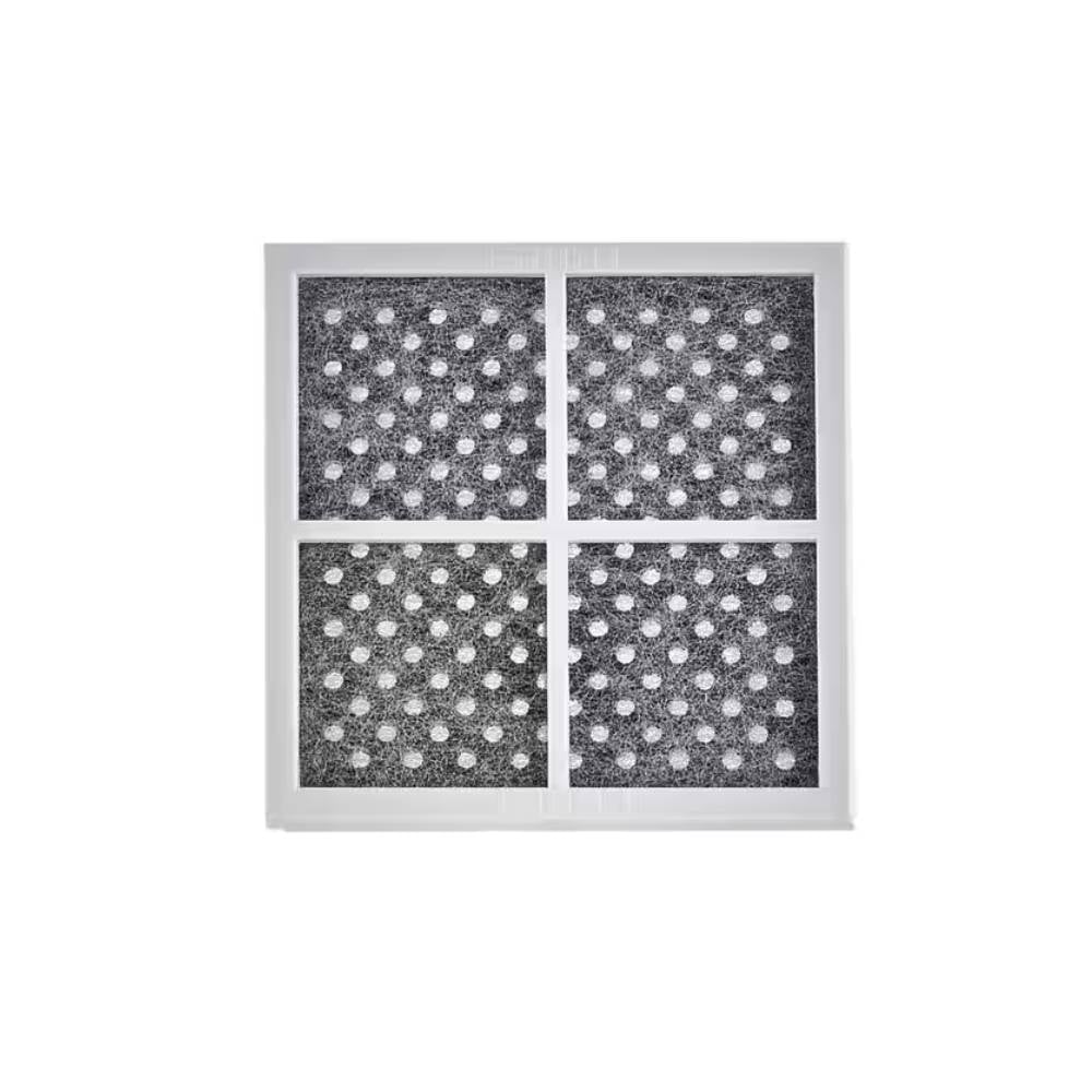 LG LT120F Replacement for LG ADQ73214404