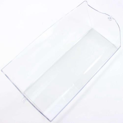 Kenmore 795.71012.011 replacement part - LG MAN38143001 Window Basket