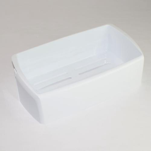 LG LFX25973SW/04 replacement part - LG MAN62069201 Door Basket
